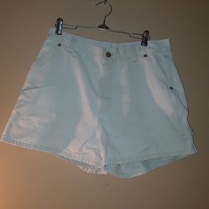 Women's Shorts